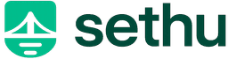 Sethu